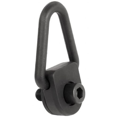 Adb Drill Bushing Hdspm 3000Kg M20X25 X, 36830 36830